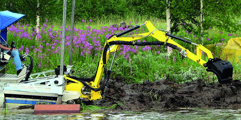 Doro Digger